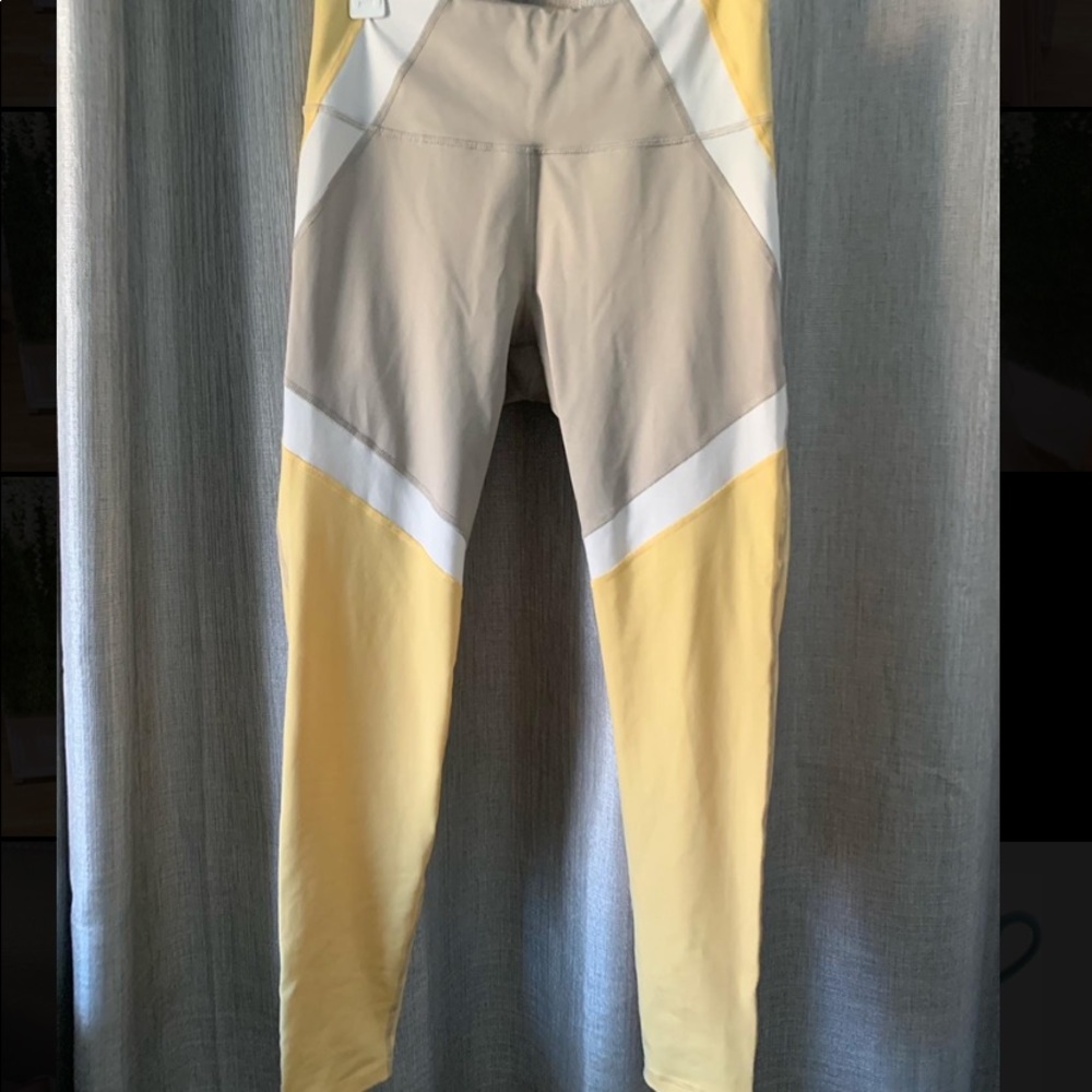 Old Navy Leggings